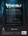Werewolf-The-Apocalypse-The-Moonlit-Path-3.jpg