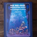Ten-One-Page-RPGs-for-Young-Players-1.jpg