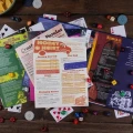 Ten-One-Page-RPGs-for-Young-Players-2.jpg