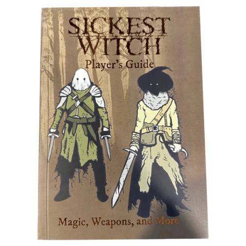 Sickest-Witch-RPG-Players-Guide-1.png