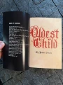 Oldest-Child-RPG-1.jpg