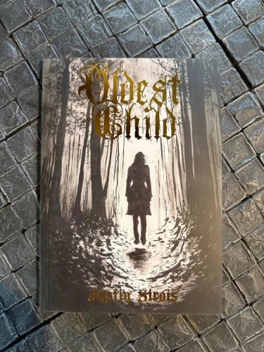 Oldest-Child-RPG-2.jpg