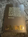 Oldest-Child-RPG-3.jpg