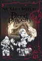 Sickest-Witch-RPG-Blood-Property-1.jpg