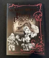 Sickest-Witch-RPG-Blood-Property-2.jpg