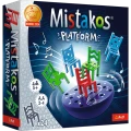 Mistakos-Platform-TREFL-1.png