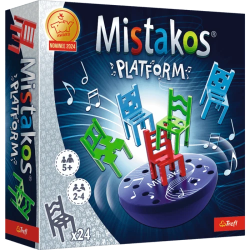 Mistakos-Platform-TREFL-1.png