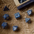 pathfinder-war-for-the-crown-dice-set-7 (3).jpg