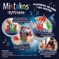 Mistakos-Platform-TREFL-3.png
