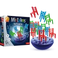 Mistakos-Platform-TREFL-4.png