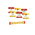5-Sekund-2.png