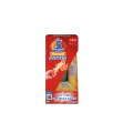 5-Sekund-5.png