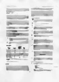 Homage-to-the-Players-Handbook-2.jpg
