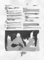 Homage-to-the-Players-Handbook-3.jpg