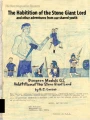 Habitition-of-the-Stone-Giant-Lord-&-Other-Adventures-01.png