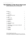 Habitition-of-the-Stone-Giant-Lord-&-Other-Adventures-02.png