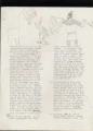 Habitition-of-the-Stone-Giant-Lord-&-Other-Adventures-04.jpg