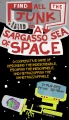 Sargasso-Sea-of-Space-2.png