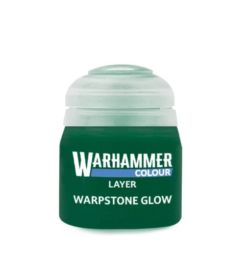 WARPSTONE-GLOW-12ML-ROW.jpg