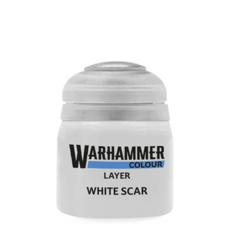 WHITE-SCAR-12ML-ROW.jpg