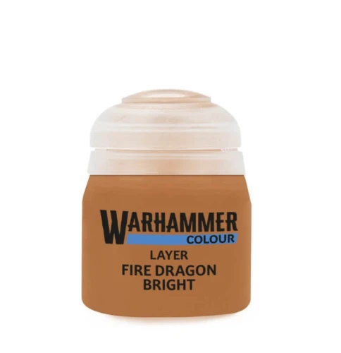 FIRE-DRAGON-BRIGHT-12ML-ROW.jpg