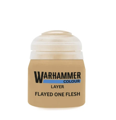 FLAYED-ONE-FLESH-12ML-ROW.jpg