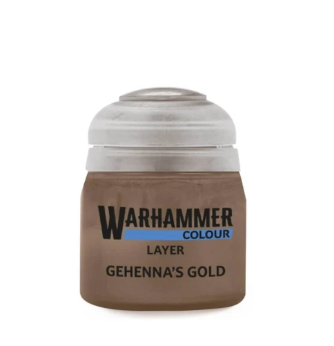GEHENNAS-GOLD-12ML-ROW.jpg
