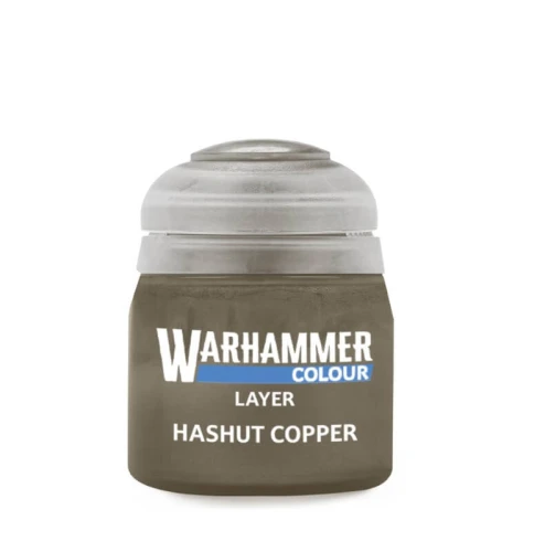 HASHUT-COPPER-12ML-ROW.jpg