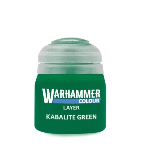 KABALITE-GREEN-12ML-ROW.jpg