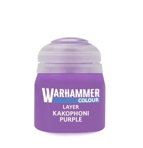 KAKOPHONI-PURPLE-12ML-ROW.jpg