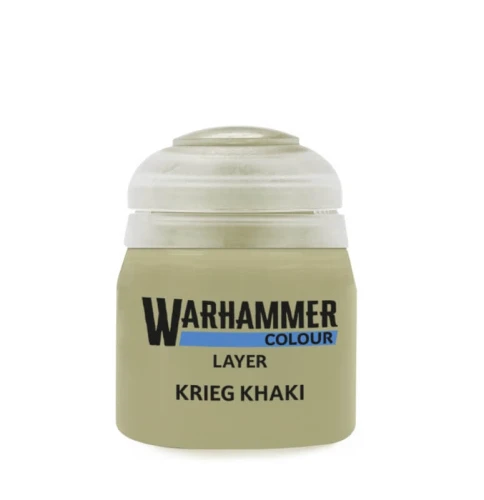 KRIEG-KHAKI-12ML-ROW.jpg