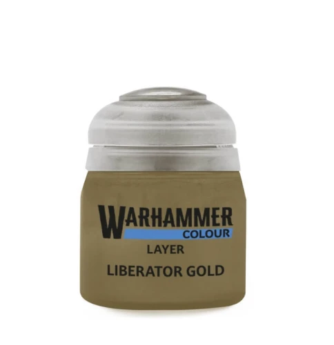 LIBERATOR-GOLD-12ML-ROW.jpg