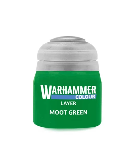 MOOT-GREEN-12ML-ROW.jpg