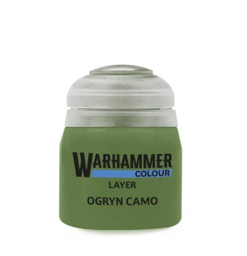 OGRYN-CAMO-12ML-ROW.jpg