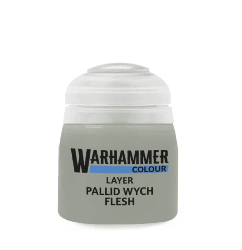 PALLID-WYCH-FLESH-12ML-ROW.jpg
