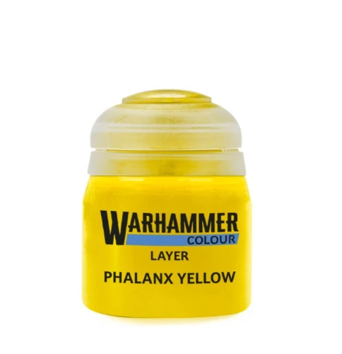PHALANX-YELLOW-12ML-ROW.jpg