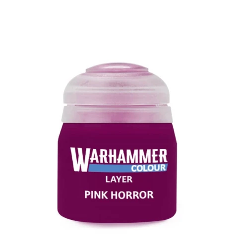 PINK-HORROR-12ML-ROW.jpg