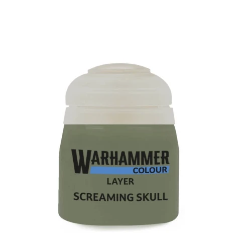SCREAMING-SKULL-12ML-ROW.jpg