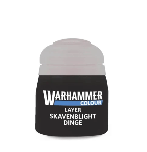 SKAVENBLIGHT-DINGE-12ML-ROW.jpg