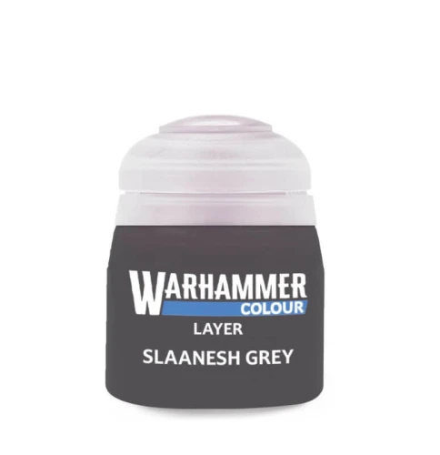 SLAANESH-GREY-12ML-ROW.jpg