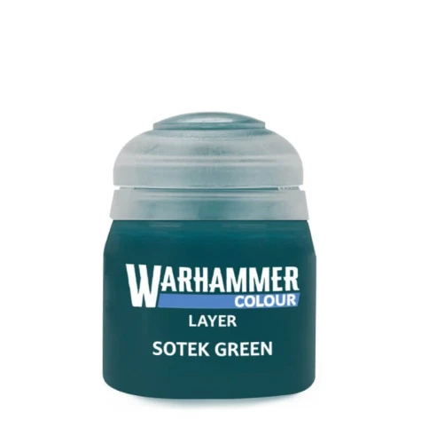 SOTEK-GREEN-12ML-ROW.jpg