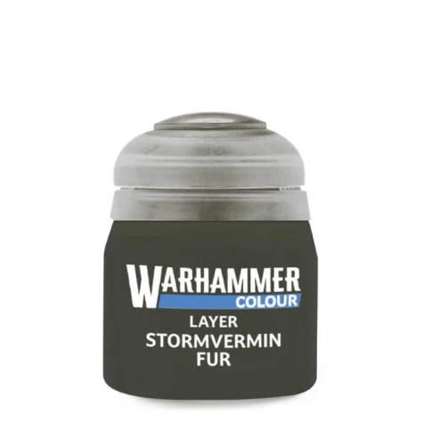 STORMVERMIN-FUR-12ML-ROW.jpg