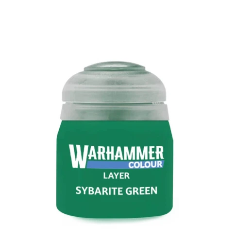 SYBARITE-GREEN-12ML-ROW.jpg
