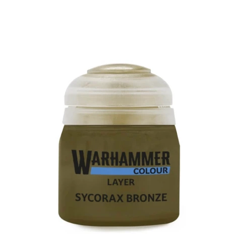 SYCORAX-BRONZE-12ML-ROW.jpg
