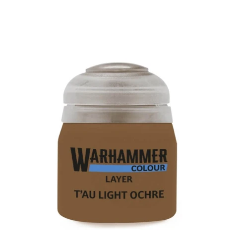 TAU-LIGHT-OCHRE-12ML-ROW.jpg