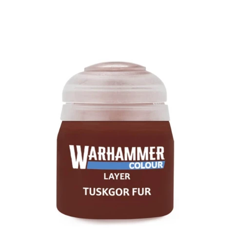 TUSKGOR-FUR-12ML-ROW.jpg