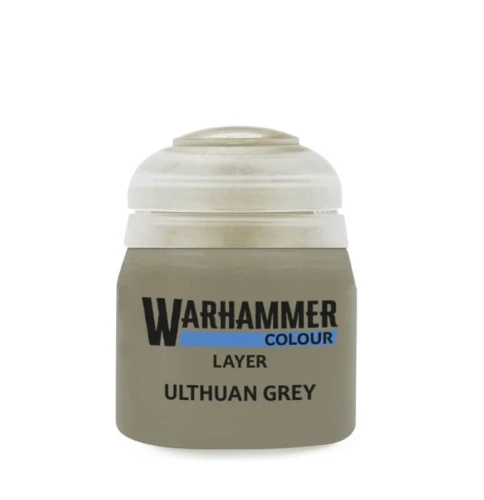 ULTHUAN-GREY-12ML-ROW.jpg