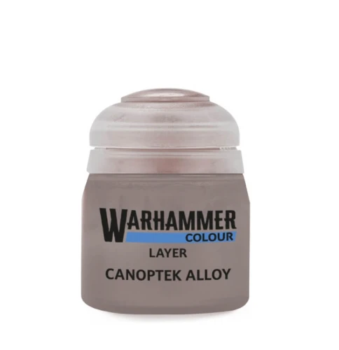 CANOPTEK-ALLOY-12ML-ROW.jpg