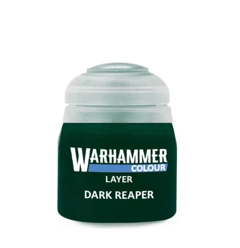 DARK-REAPER-12ML-ROW.jpg