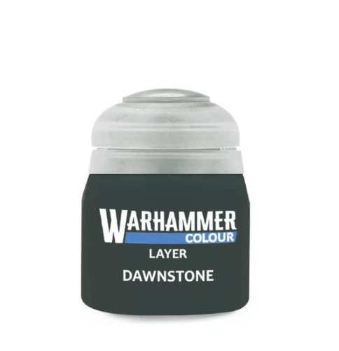 DAWNSTONE-12ML-ROW.jpg